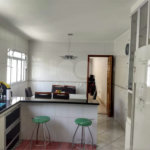 Sobrado à venda com 3 quartos, sendo 1 suíte,  em Jaçanã, São Paulo, SP