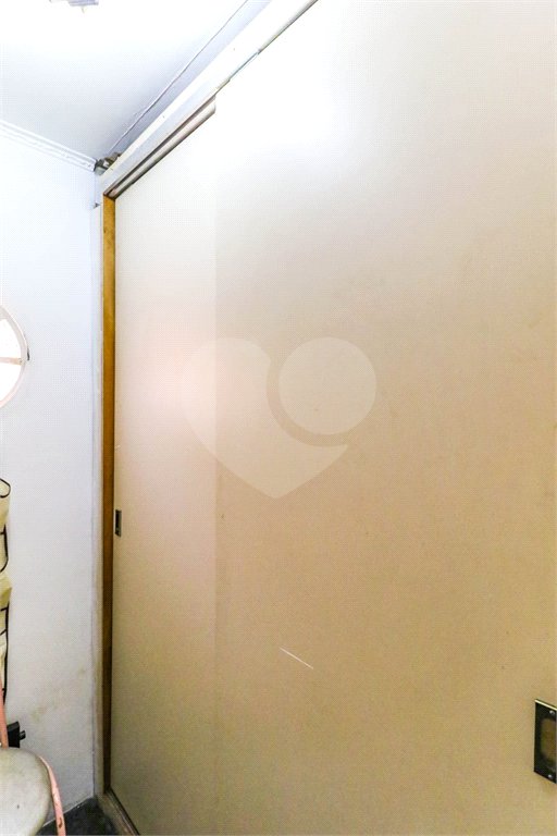 Apartamento à venda com 3 quartos, sendo 1 suíte, em Santo Amaro, São Paulo, SP