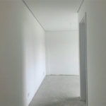 Apartamento à venda com 2 suítes em Vila Madalena, São Paulo, SP