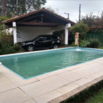 Terreno à venda com 6 quartos no condomínio Quinta dos Lagos, Cotia - SP