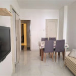 Apartamento à venda com 2 quartos, sendo 1 suíte, em Flamengo, Rio de Janeiro, RJ