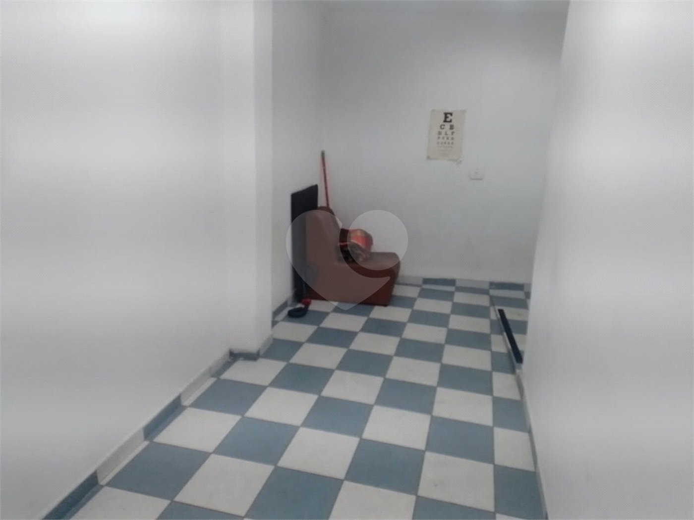 Sobrado à venda com 3 quartos em Tucuruvi, São Paulo, SP