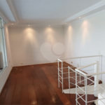 Apartamento à venda com 3 quartos, sendo 1 suíte, em Brooklin Paulista, São Paulo, SP