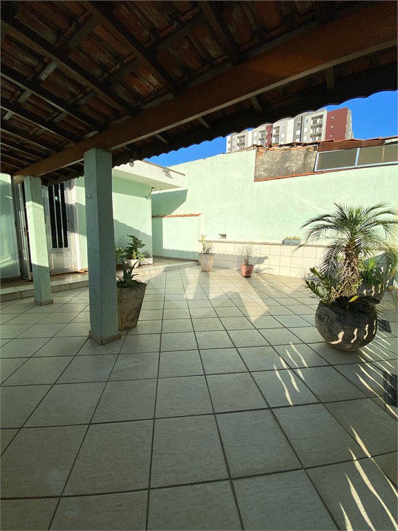 Sobrado à venda com 2 quartos, sendo 1 suíte, em Vila Maria Baixa, São Paulo, SP