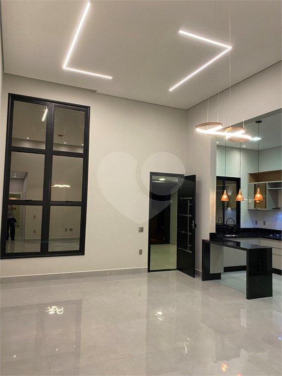 Casa Térrea à venda com 2 quartos, sendo 1 suíte, em Jardim Monte Carlo, Indaiatuba, SP