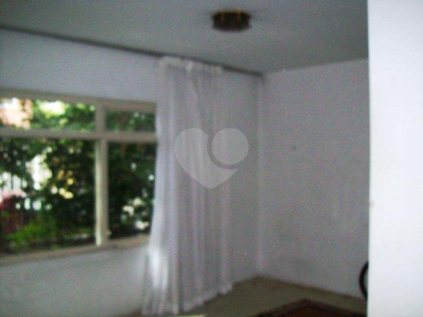 Sobrado à venda com 4 quartos em Parada Inglesa, São Paulo, SP