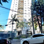 Apartamento à venda com 2 quartos em Casa Verde, São Paulo, SP