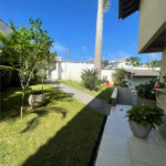 Casa à venda com 3 quartos, sendo 2 suítes,  em Vila Oliveira, Mogi das Cruzes, SP