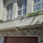 Sobrado à venda com 3 suítes em Jardim Vila Galvão, Guarulhos, SP