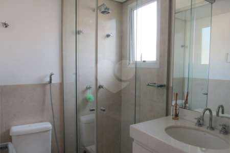 Casa à venda com 4 suítes no condomínio Dolce Villa, São Paulo - SP