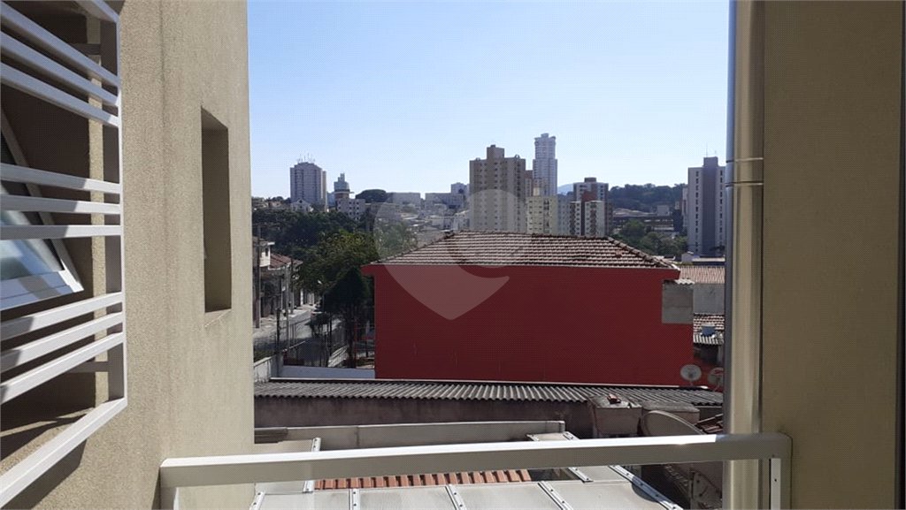 Sobrado à venda com 3 suítes em Mandaqui, São Paulo, SP