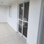 Apartamento à venda com 1 suíte em República, São Paulo, SP