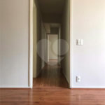Apartamento à venda com 3 quartos, sendo 1 suíte, em Perdizes, São Paulo, SP