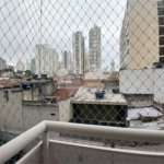 Sala para alugar em Vila Leopoldina, São Paulo, SP
