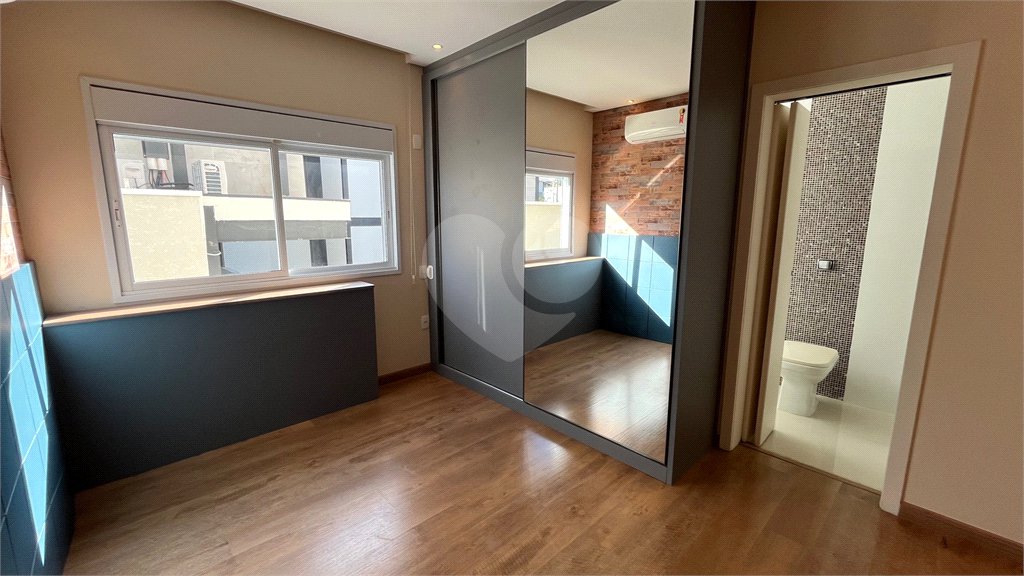 Sobrado à venda com 4 suítes em Condomínio Residencial Reserva Ecológica Atibaia, Atibaia, SP