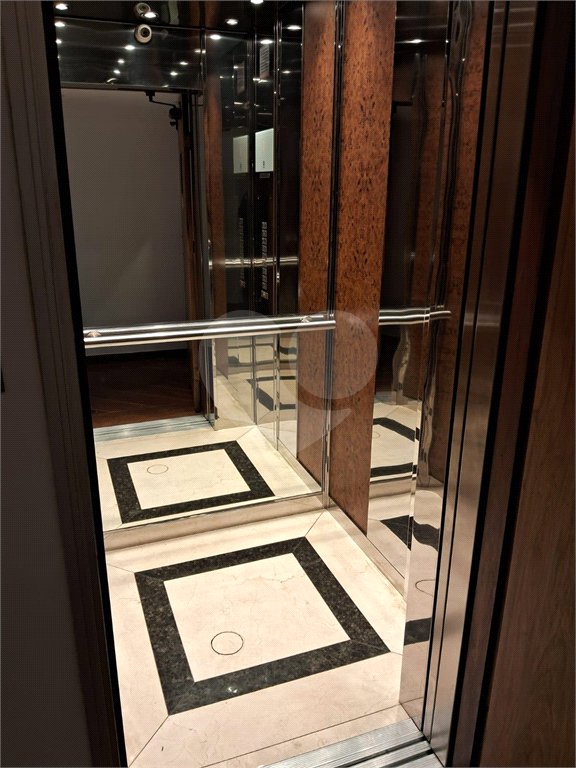 Apartamento à venda com 3 quartos, sendo 1 suíte, em Perdizes, São Paulo, SP