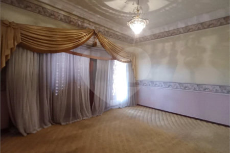 Casa à venda com 6 suítes no condomínio Portal da Raposo, Sorocaba - SP