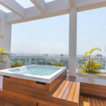 Apartamento à venda com 1 quarto em Barra Funda, São Paulo, SP