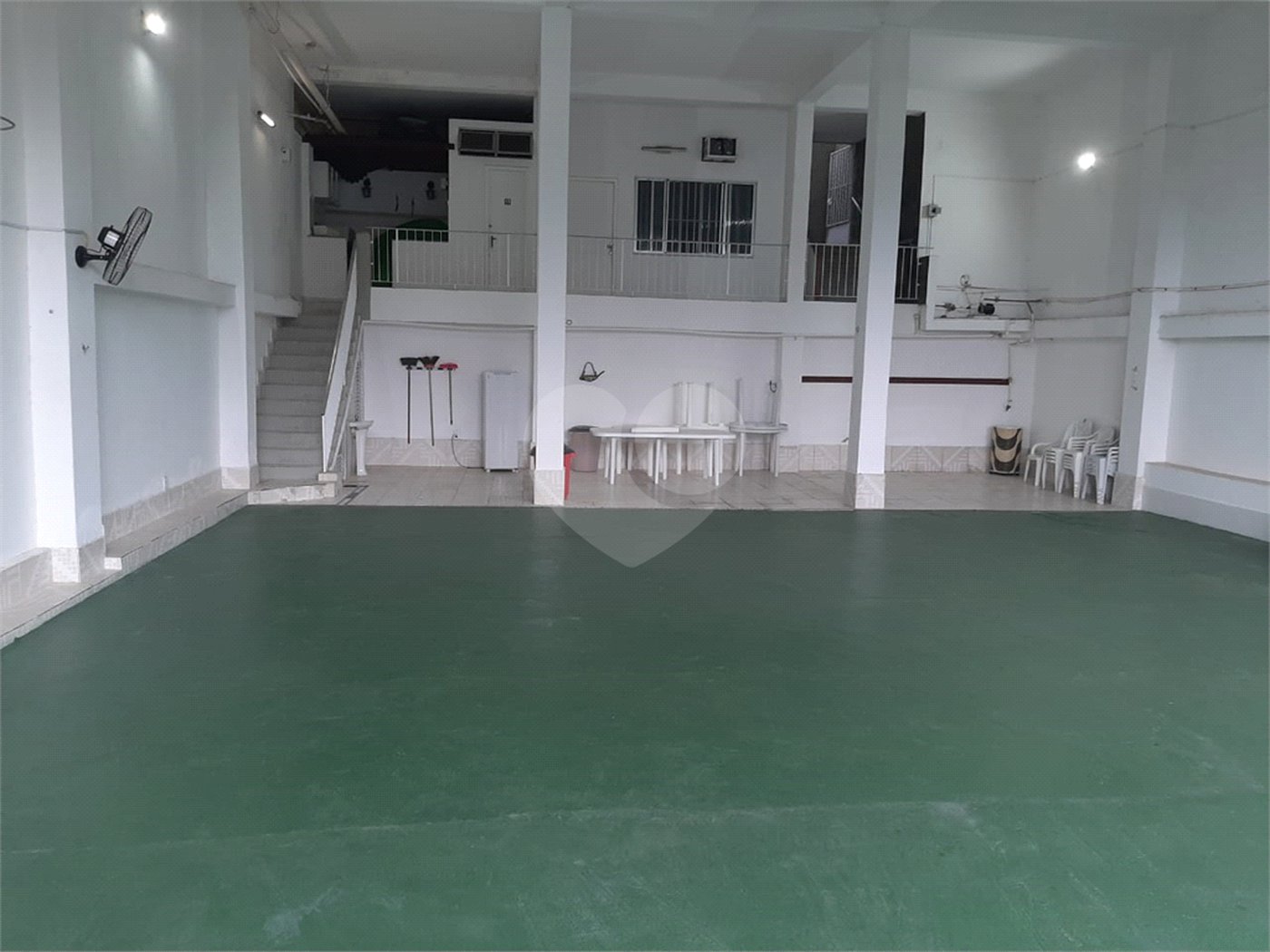 Casa à venda com 6 quartos, sendo 3 suítes,  em Tijuca, Rio de Janeiro, RJ