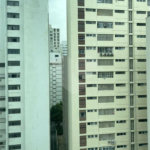 Apartamento à venda com 2 quartos em Jardim Paulista, São Paulo, SP