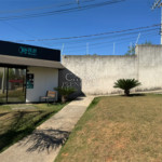 Casa de Vila à venda com 2 quartos em Vila Mineirão, Sorocaba, SP