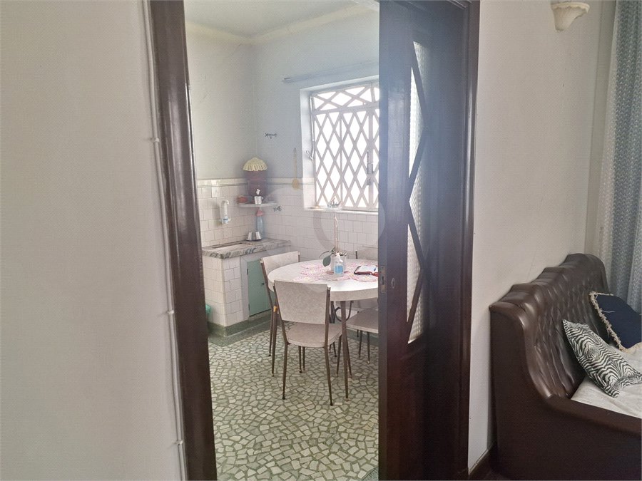 Sobrado à venda com 2 quartos em Jardim São Paulo(zona Norte), São Paulo, SP