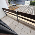 Sobrado à venda com 4 quartos, sendo 2 suítes, em Interlagos, São Paulo, SP