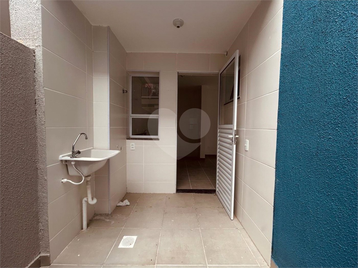 Apartamento à venda com 1 suíte em Villa Padova, Porto Seguro, BA