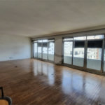 Apartamento à venda com 3 quartos, sendo 2 suítes, em Jardim Paulista, São Paulo, SP