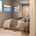 Monet Residencial