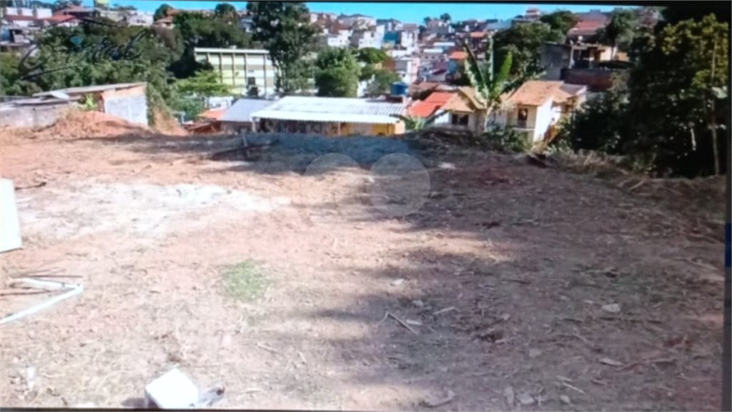 Terreno à venda em Butantã, São Paulo, SP
