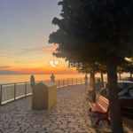 Apartamento com 2 quartos à venda em San Lucido, Itália – Vista para o mar e perto da praia