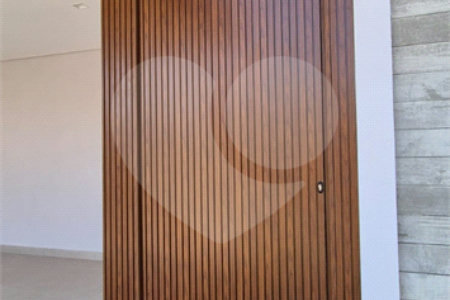 Terreno à venda com 4 suítes no condomínio Portal San Giovanni, Itatiba - SP