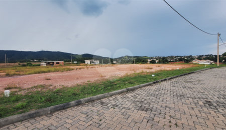 Terreno à venda em Praia Linda, São Pedro da Aldeia, RJ