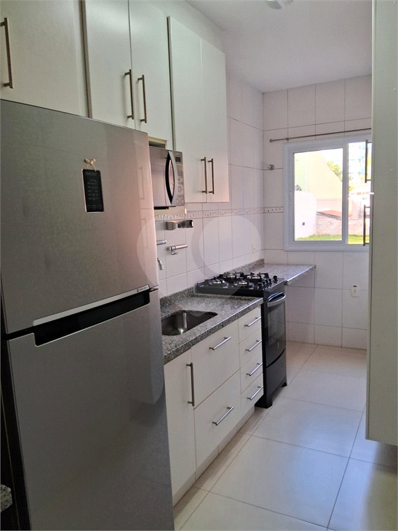 Casa à venda com 3 quartos, sendo 1 suíte, em Jardim Rossignatti, Indaiatuba, SP