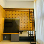 Casa à venda com 3 suítes no condomínio Euroville II, Bragança Paulista - SP