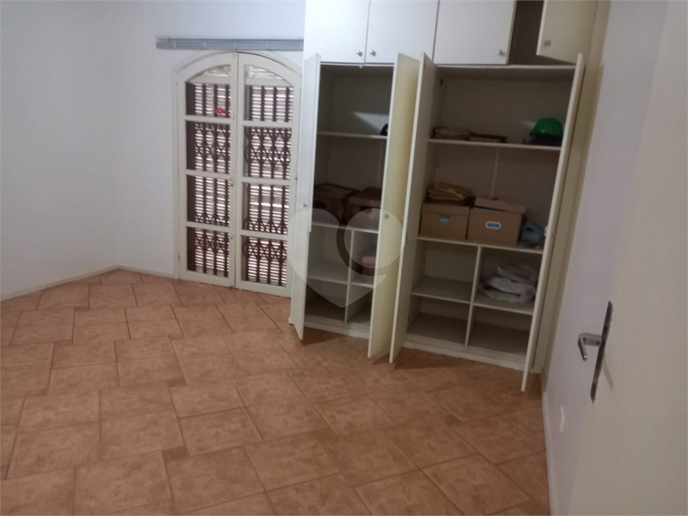 Casa para alugar com 4 quartos, sendo 1 suíte, em Chácara Santo Antônio, São Paulo, SP
