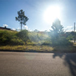Terreno à venda em Loteamento Jardim do Sol (mailasqui), São Roque, SP