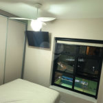 Apartamento à venda com 2 quartos, sendo 1 suíte,  em Casa Verde, São Paulo, SP