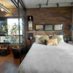 Apartamento à venda com 1 suíte em Vila Pompéia, São Paulo, SP