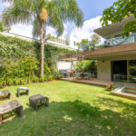 Casa à venda com 3 suítes no condomínio Bothânica Alto de Pinheiros, São Paulo - SP