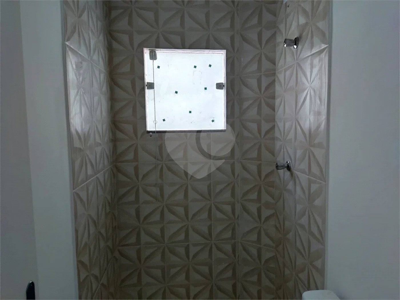 Casa à venda com 2 quartos no condomínio Daniiel Vieira, São Paulo - SP