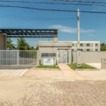Apartamento à venda com 2 quartos em Jardim Santa Lúcia, Salto, SP