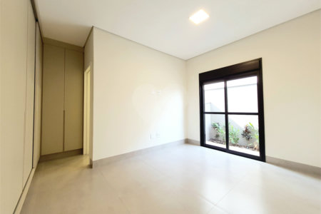 Casa à venda com 3 suítes no condomínio San Marco - Ilha Roma Rp, Ribeirão Preto - SP