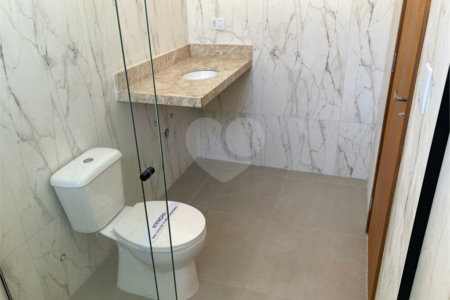 Casa à venda com 4 quartos, sendo 3 suítes,  no condomínio Reserva Granja Anita, Mogi das Cruzes - SP