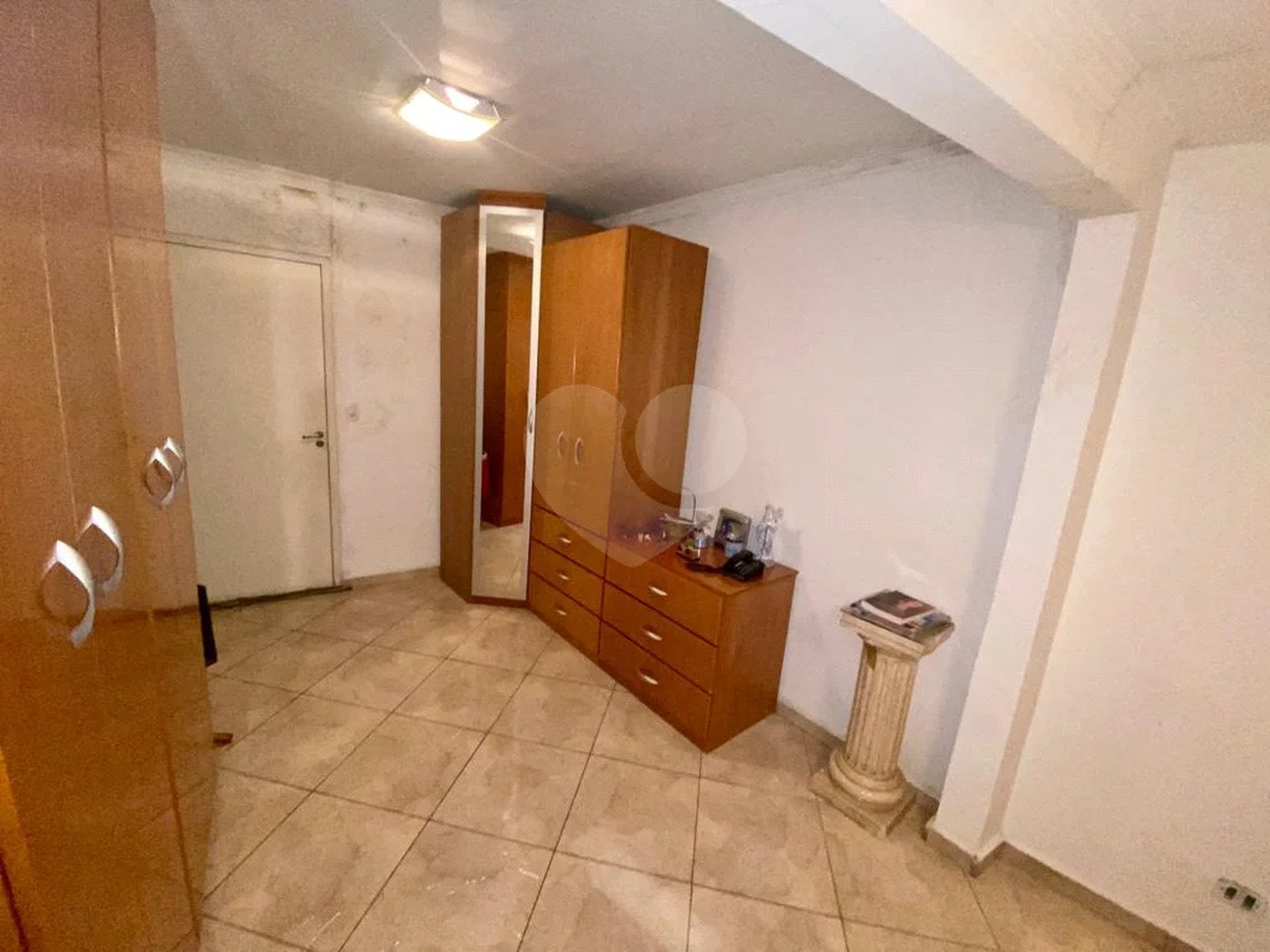 Sobrado à venda com 2 quartos em Vila Mazzei, São Paulo, SP