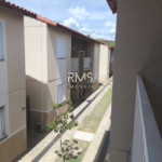 Apartamento à venda com 2 quartos em Mato Dentro, Indaiatuba, SP