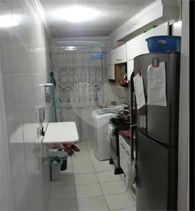 Casa à venda com 2 quartos no condomínio Residencial Parque Real, Cotia - SP