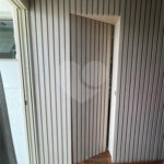 Apartamento à venda com 4 quartos, sendo 2 suítes, em Baeta Neves, São Bernardo do Campo, SP