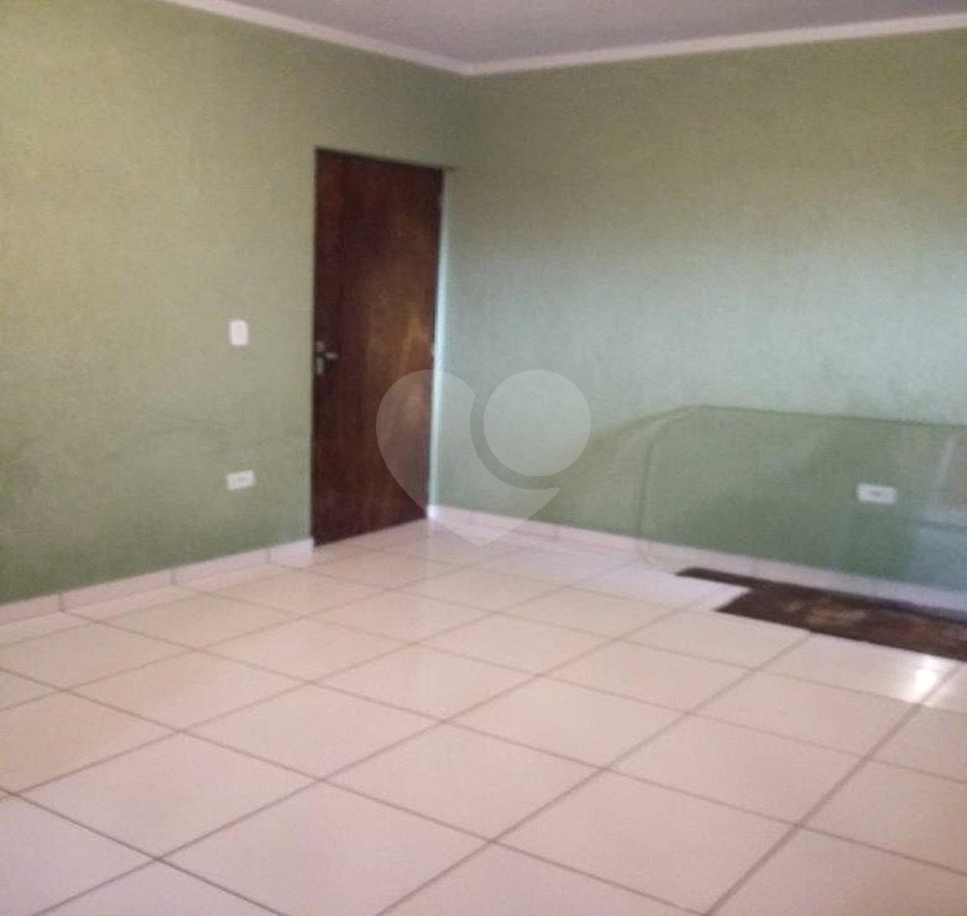 Casa à venda com 4 quartos no Brasilândia, São Paulo, SP